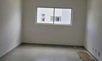 Imagem 5: Oportunidade Royal Life