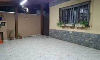 Imagem 6: Sobrado com 3 dormitórios à venda, 250 m² por R$ 1.100.000 - Jardim das Indústrias - São J