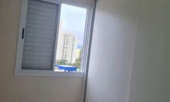 Imagem 7: Apartamento Mansões Santo Antonio - Reservatto