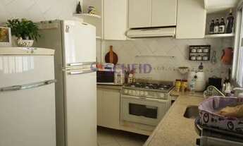 Imagem 5: 03 dormitórios sendo 01 suíte e 02 vagas