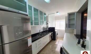 Imagem 6: Apartamento (tipo - padrao) 3 dormitórios/suite, cozinha planejada, portaria 24hs, lazer