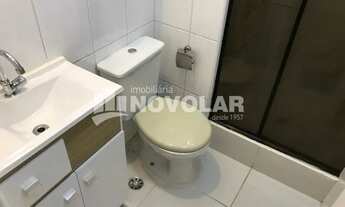 Imagem 7: Apartamento na Vila Guilherme com 3 dormitórios
