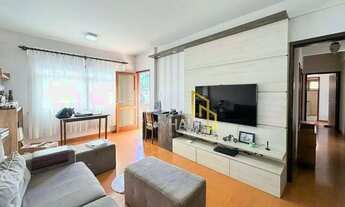 Imagem 5: Apartamento com ótima localização