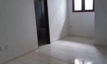 Imagem 6: Exelente casa em condomínio fechado Cabo Branco Privê