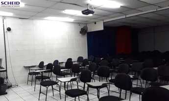 Imagem 2: ÓTIMO PONTO COMERCIAL, NO CORAÇÃO DO SOCORRO, AO LADO DA MARGINAL