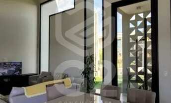 Imagem 3: INDAIATUBA - Casa Padrão - JARDIM PIEMONTE