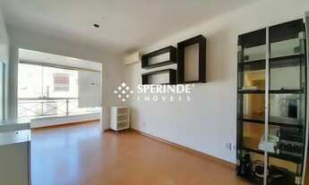 Imagem 2: PORTO ALEGRE - Apartamento Padrão - BOM FIM