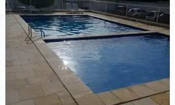 Imagem 1: Apartamento a venda em Rio doce