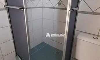 Imagem 6: Apartamento com 3 dormitórios à venda, 61 m² por R$ 179.000,00 - Caça e Pesca - Gravataí/R