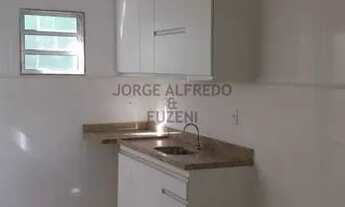 Imagem 3: QUEM-NATURE Casa em condomínio com 3 dormitórios