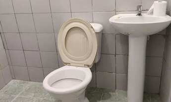 Imagem 5: Aluga-se casa de 1 quarto para solteiro