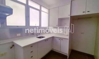 Imagem 7: Locação Apartamento 3 quartos Paraíso São Paulo