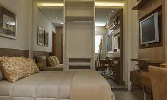 Imagem 4: Apartamento com 3 dormitórios à venda em Belo Horizonte