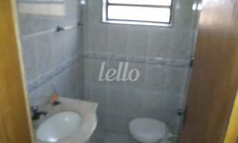 Imagem 4: São Paulo - Casa Comercial - Vila Formosa