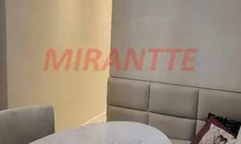 Imagem 6: Apartamento de 60m² com 2 quartos em Santa Cecilia