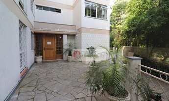 Imagem 2: Apartamento com 2 dormitórios para alugar, 53 m² por R$ 2.025,00/mês - Passo d'Areia