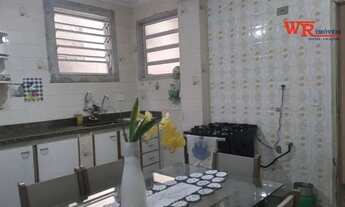 Imagem 7: Sobrado com 2 dormitórios à venda, 142 m² por R$ 450.000 - Planalto - São Bernardo do Camp