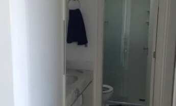 Imagem 4: Manhattan Tribeca