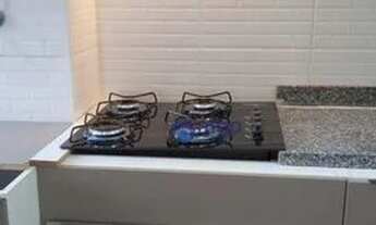 Imagem 3: Apartamento com 2 dormitórios à venda, 37 m² - Vila Endres - Guarulhos/SP