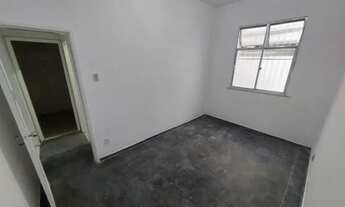 Imagem 6: RIO DE JANEIRO - Apartamento Padrão - QUINTINO BOCAIUVA