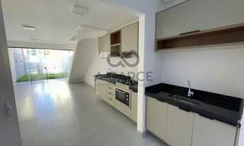 Imagem 5: VILLAGE DUPLEX - 2 SUÍTES - PÉROLA DO MAR - ILHÉUS/BA