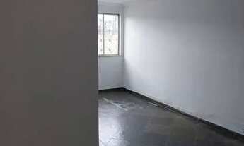 Imagem 2: ALUGO APARTAMENTO 2 QUARTOS NA TAQUARA / JACAREPAGUA