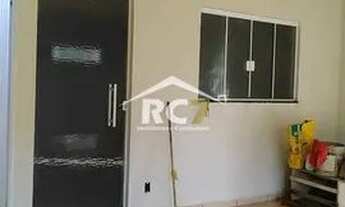 Imagem 5: Jardim Terra Branca