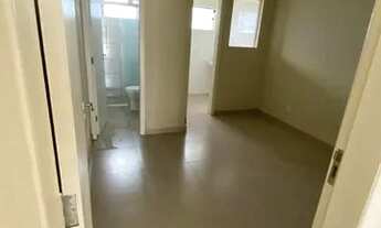 Imagem 4: Alugo apto/kit novo