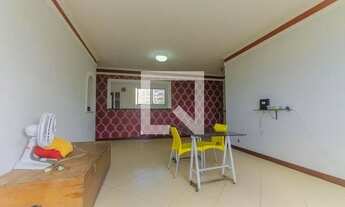 Imagem 2: Apartamento para Aluguel - Pituba, 3 Quartos, 151 m2