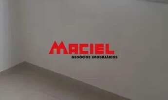 Imagem: Apartamento Padrão em São José dos Campos