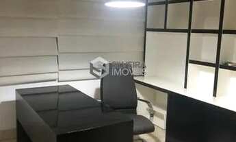 Imagem 5: Casa para aluguel, 3 quartos, 3 suítes, Setor de Habitações Individuais Sul, Brasília, DF