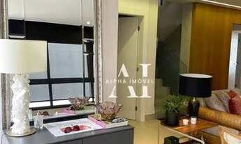 Imagem 7: Casa com 4 dormitórios, 600 m² - venda por R$ 14.000.000,00 ou aluguel por R$ 62.600,00/mê