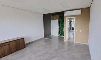 Imagem 6: Soberane Corporate - 35m2 - Adrianópolis