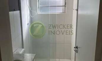 Imagem 6: Lindo Apartamento no Edifício Bréscia