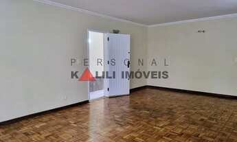 Imagem 6: Casa com 4 dormitórios à venda na Chácara Santo Antônio