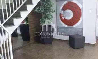 Imagem 5: Galpão para Venda em Santo André / SP no bairro Vila Curuçá