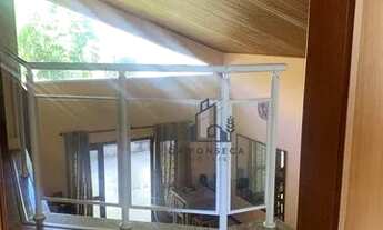 Imagem 4: Sobrado com 3 dormitórios, 380 m² - venda por R$ 1.500.000,00 ou aluguel por R$ 6.500,00/m