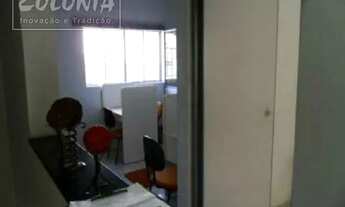 Imagem 4: Santo André - Casa Padrão - Jardim Bela Vista