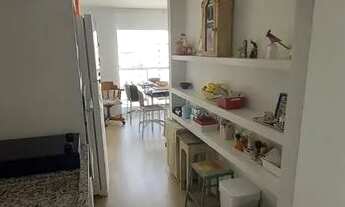 Imagem 5: Vitreo Klabin Apartamento com 1 dormitório