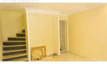 Imagem: Santo André - Casa Padrão - Vila Gilda