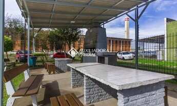 Imagem 4: PORTO ALEGRE - Apartamento Padrão - Humaitá