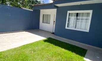 Imagem 6: Aluguel Direto com Proprietário