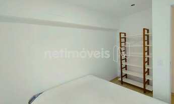 Imagem 6: Locação Apartamento 1 quarto Vila Mariana São Paulo