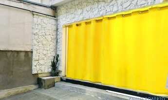 Imagem 2: CASA ASSOBRADADA - ÁGUA BRANCA - SP