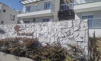 Imagem: Apartamento à venda, 2 dormitórios sendo