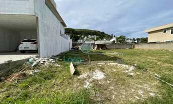 Imagem 3: Terreno em Condomínio em Lagoa - Macaé, RJ