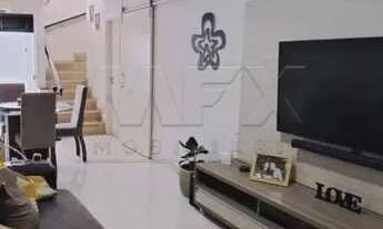 Imagem 2: Bauru - Casa de Condomínio - Jardins do Sul