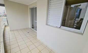 Imagem 7: Apartamento 2 Quartos para Locação em São Paulo, Cerqueira César, 2 dormitórios, 1 banheir