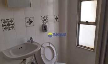 Imagem 6: SÃO 10 APTOS-MOBILIADOS, para ALUGAR, 34 m² por R$ 900,00 (PACOTE) - Centro - São José do