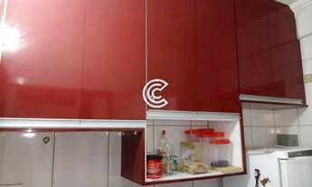 Imagem 7: APARTAMENTO RESIDENCIAL em CAMPINAS - SP, CENTRO